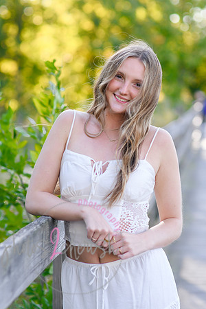 Marin [class of 2027] Proofs 025
