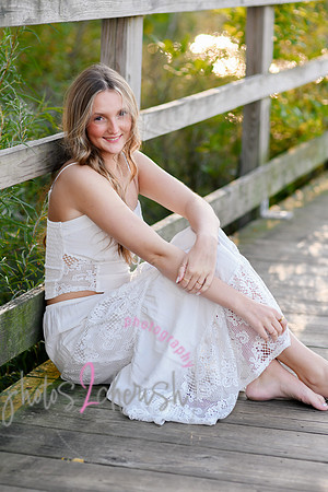 Marin [class of 2027] Proofs 049