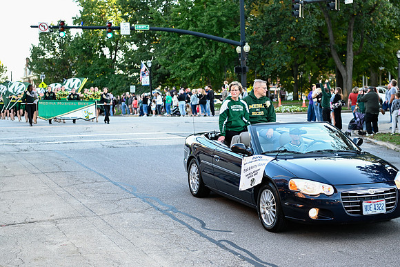 MHS 2026 HOCO Parade 007