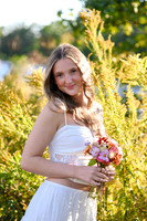 Marin [class of 2027] Proofs 067