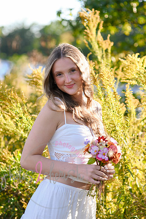 Marin [class of 2027] Proofs 067