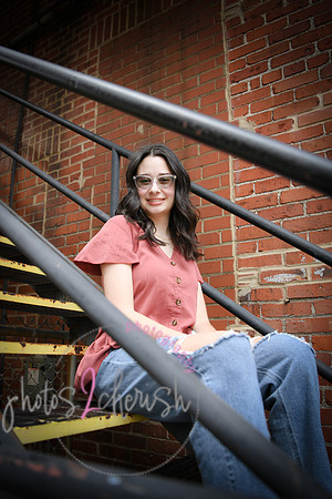 Grace [BHS] proofs 056