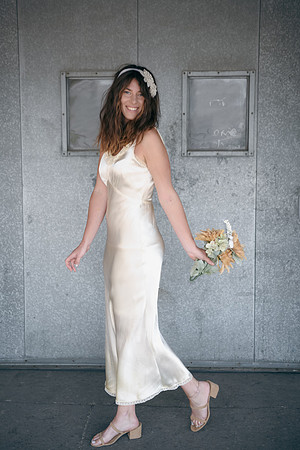 Vintage photos [model 2] 071