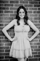 Grace [BHS] proofs 014