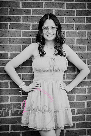 Grace [BHS] proofs 014