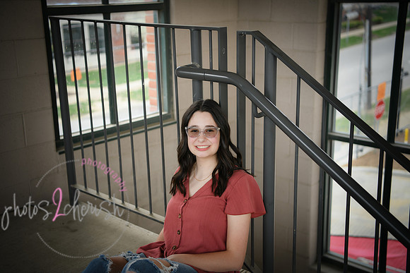 Grace [BHS] proofs 199