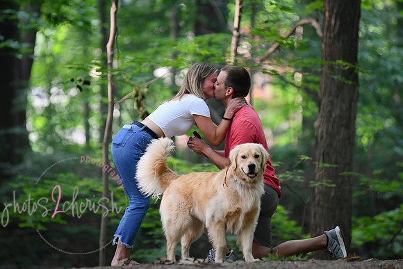 jake & colleen [engagement] 22
