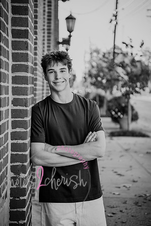 Caleb [class of 2027] 040