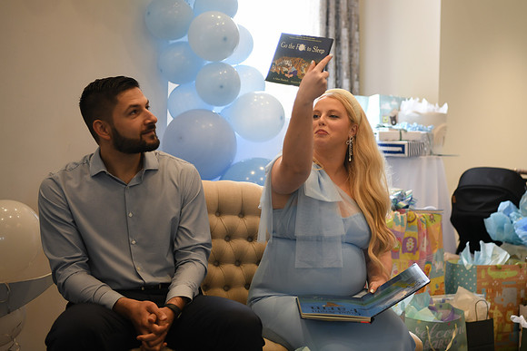 L Baby Shower 261