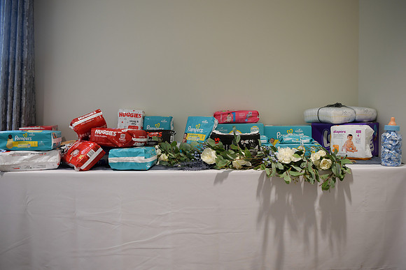 L Baby Shower 054