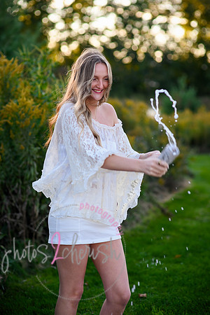 Marin [class of 2027] Proofs 282