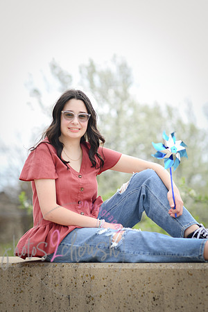 Grace [BHS] proofs 154