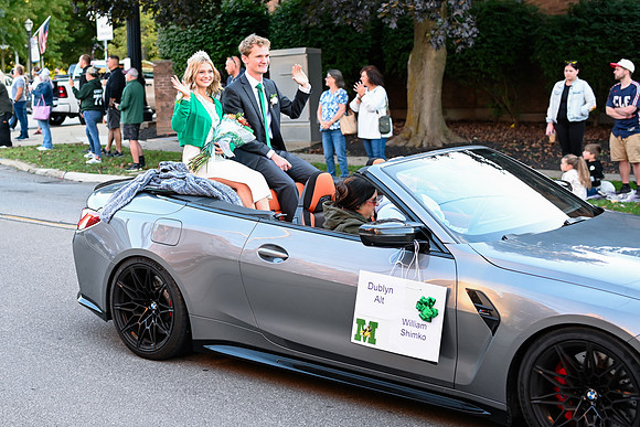MHS 2026 HOCO Parade 073