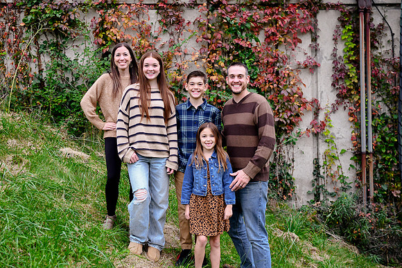 2026 Schenk Family 059