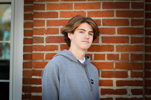 jacob [proofs] 096