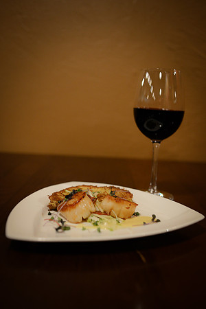 thyme wine dinner 28