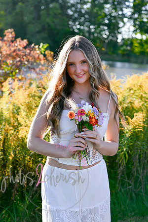 Marin [class of 2027] Proofs 096