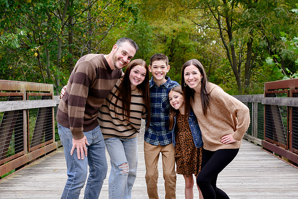 2026 Schenk Family 025
