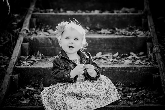 anna [9mo] 089