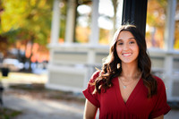 morgan [class of 2023] proofs 071