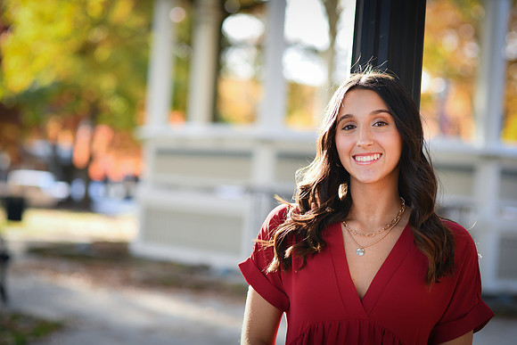 morgan [class of 2023] proofs 071