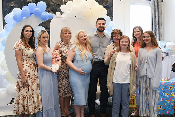 L Baby Shower 189