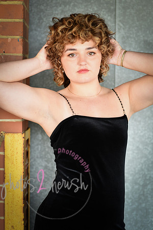 Salon Rootz [individual shots] 091