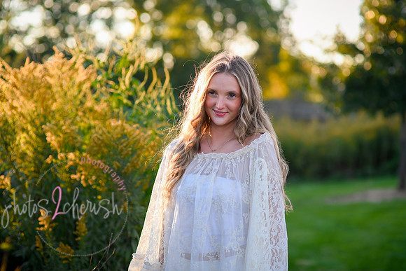 Marin [class of 2027] Proofs 241