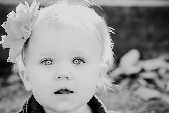 anna [9mo] 107