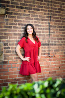 morgan [class of 2023] proofs 052