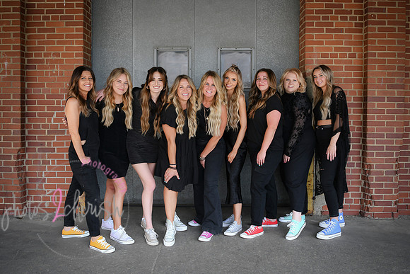 Salon Rootz [staff] 19