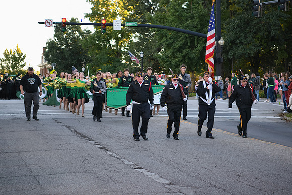 2024 Medina HOCO 037