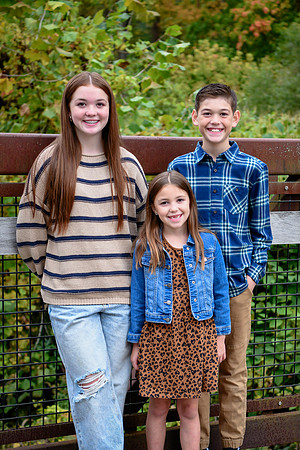 2026 Schenk Family 196