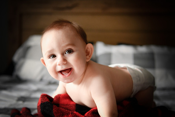hudson [8 months] 085