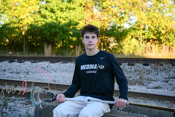 Caleb [class of 2027] 049
