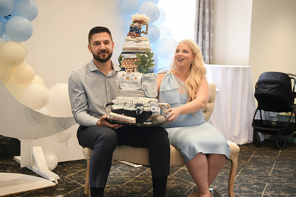L Baby Shower 283