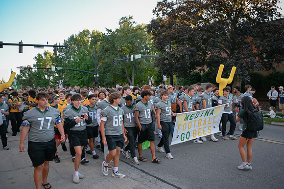MHS 2026 HOCO Parade 181
