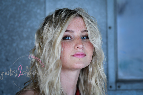 Salon Rootz [individual shots] 002
