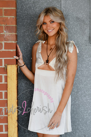 Salon Rootz [individual shots] 153