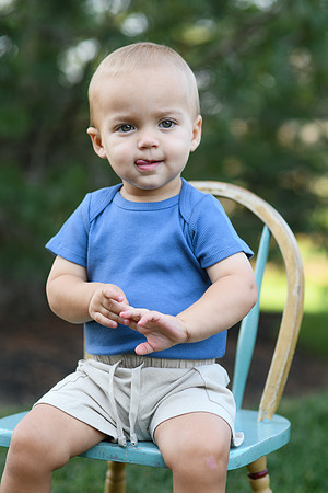 fun with graham 072