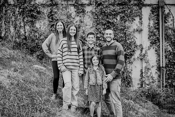 2026 Schenk Family 064