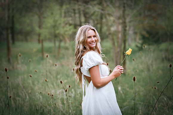 Trinity [MHS 2023 grad] proofs 111_pp