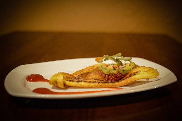 thyme [food shots] 056