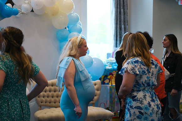 L Baby Shower 059