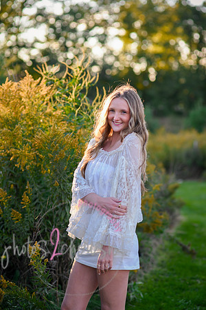 Marin [class of 2027] Proofs 253