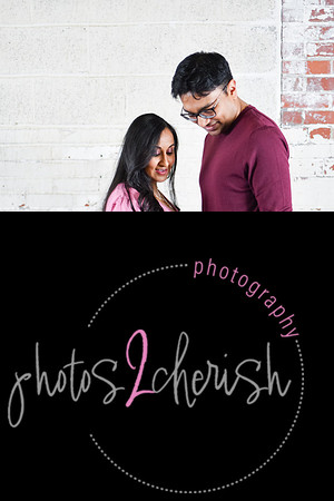 Namitha Maternity [proofs] 135