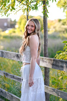 Marin [class of 2027] Proofs 015