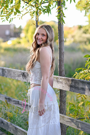 Marin [class of 2027] Proofs 015