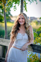 Marin [class of 2027] Proofs 004