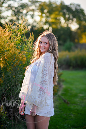 Marin [class of 2027] Proofs 247